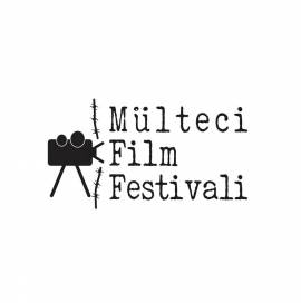 Mülteci Film Festivali KuirFest ile dayanışıyor!