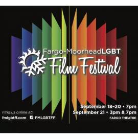 FM LGBT Film Festivali 11 yaşında!