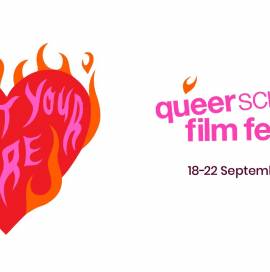 Queer Screen Film Festivali 26. yılında!