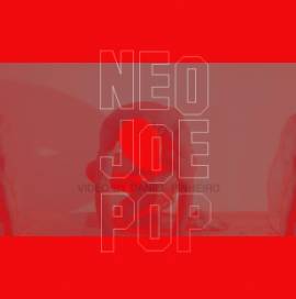 Neo Joe Pop